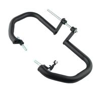 Moto Paraurti Per Super Meteor 650 2023-2025