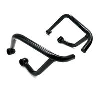 Moto Paraurti Per Suzuki Per GSX-S1000GX Per S1000GX Per GSXS1000GX Per GSX S1000 GX Per S1000GX Paraurti Motore Moto Protezioni Carrozzeria Barre Paramotore Moto Barra Protezione