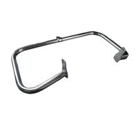 Moto Paraurti Per VT750 VT750C VT400 2004-2011