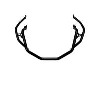 Moto Paraurti Per X-ADV 750 Per XADV750 Per XADV Per X-ADV750 Paraurti Di Protezione Motore Barra Di Protezione Autostradale Tampone Protezione Serbatoio Carburante Moto Barra Protezione(A 2017-2020 U