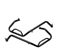 Moto Paraurti Per X-ADV 750 Per XADV750 Per XADV Per X-ADV750 Paraurti Di Protezione Motore Barra Di Protezione Autostradale Tampone Protezione Serbatoio Carburante Moto Barra Protezione(B 2017-2020 L