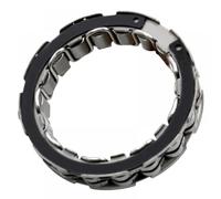 Moto parte a un modo cuscinetto frizione di avviamento frizione divagura frizione frizione compatibile