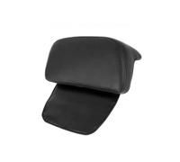 Moto Passeggero Schienale Per Touring 2014-2024 CVO Per Electra Glide Accessori Per Motociclette Zaino Da Per Viaggio Cuscino Per Schienale Cuscino Per Schienale Per Baule Cuscino Per Schienale