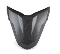 Moto Passeggero Sedile Posteriore Della Copertura Per DUCATI Per Supersport 939 950 2020 2021 2022 TUTTO L'ANNO Copri Sella Moto(Look in carbonio)