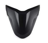 Moto Passeggero Sedile Posteriore Della Copertura Per DUCATI Per Supersport 939 950 2020 2021 2022 TUTTO L'ANNO Copri Sella Moto(Matte black)