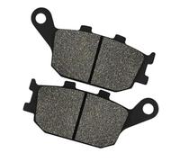 Moto Pastiglie Dei Freni Compatibile Con Suzuki Per GSX1250 FALO/FAL1-FAL6 2010 2011 2012 2013 2014 2015 2016 Pastiglie Freno Anteriori E Posteriori Per Moto Accessori Per Moto