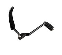 Moto Pedale Cambio Leva Leva Del Cambio A Punta E Tallone, Parti Per Moto, Kit Cambio Ad Albero Variabile Per FL, Per Softail FLFBS FLHCS, Per Road Glide, Per Ultra