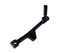 Moto Pedale Leva Avviamento Leva Dell'albero Di Avviamento Ingranaggio Del Motociclo Adatto Per LEAD SCV WH100 Per SPACY SCR100