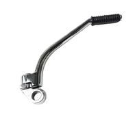 Moto Pedale Leva Avviamento Moto Kick Crank Kickstart Leva Pedale Di Avviamento Per YBR125 YBR YB 125 YBZ125 JYM125 Bici Da Strada