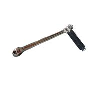 Moto Pedale Leva Avviamento Moto Pedale Kickstart Leva Leve Di Avviamento Per 50cc-150cc Pit Dirt Bike Off Road Pezzi Ricambio