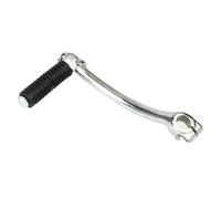 Moto Pedale Leva Avviamento Per CB100 CL100 SL100 XL100 CB125S CL125 SL125 XL125 CT110 Kick Starter Leva Avviamento Del Motociclo Kicker Pedale