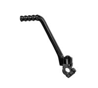 Moto Pedale Leva Avviamento Per G5AD Peso Leggero 16MM Pedale Leva Avviamento Motore Accessori Per Ricambi Moto