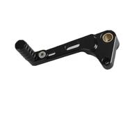 Moto Pedale Start Leva Del Cambio Freno Della Frizione Poggiapiedi Lato Sinistro Per Moto Per Monster 821 1200/S