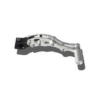 Moto Pedale Start Leva Del Cambio Motore Di Avviamento Pedale Per Moto ATV Dirt Pit Bike 50/110/125/150/250 CC