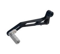 Moto Pedale Start Leva Del Cambio Pieghevole Regolabile Per Moto Per V-Strom DL1000 DL1050 1050XT DL1050XT 2014-2021