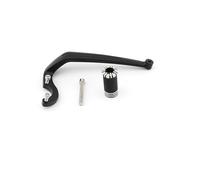 Moto Pedale Start Leva Freno A Pedale Per Moto Cambio Per Chief Per Tain 2014 2015 2016 2017 2018 2019 2020