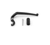 Moto Pedale Start Leva Freno A Pedale Per Moto Cambio Per Chief Per Tain 2014 2015 2016 2017 2018 2019 2020