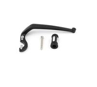 Moto Pedale Start Leva Freno A Pedale Per Moto Cambio Per Chief Per Tain 2014 2015 2016 2017 2018 2019 2020