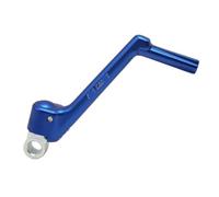 Moto Pedale Start Pedale Di Avviamento A Per Moto Accessori Per Il Montaggio Del Per Motocross Per YZ 125 YZ125 1986-2019