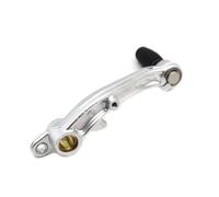 Moto Pedale Start Per RS660 Per Tuono 660 2020 2021 2022 2023 2024 Pedale Freno Per Moto Leva Cambio Copri Pedane Accessori