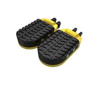 Moto Pedali pieghevoli Motocicletta Per CB500X 2013-2023 NC 700 S/D/SA/SD/X/XA/XD 2012-2020 Pedane Anteriori Regolabili Pedane Poggiapiedi