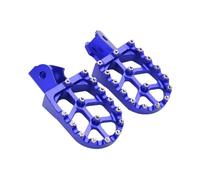 Moto Pedali pieghevoli Pedane Per Moto CNC, Poggiapiedi, Pedali, Staffe Per Pedane Per Surron Light Bee X E Light Bee S, Parti Universali