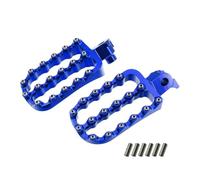 Moto Pedali pieghevoli Per Tenere 700 XTZ 700 2019-2024 Pedane Poggiapiedi Pedali Tenere700 T700 Rally Edition 2020 2021 2022 2023 2024