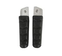 Moto Pedaline Pedane Per BMW Per F800ST 2004-2009 2010 2011 2012