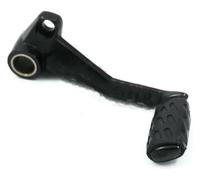 Moto Pedaline Pedane Per Ducati Per 1098 R 1198 S SP 848 Per EVO Pedale Del Cambio Leva