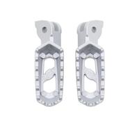 Moto Pedaline Pedane Per Ducati Per Multistrada V4 V4S RS Pikes Peak
