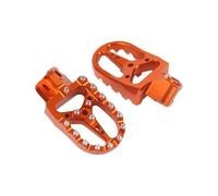 Moto Pedaline Pedane Per Fantic Per XMF XEF 125