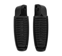 Moto Pedaline Pedane Per Harley Per Nightster Special RH975S 2023-2025