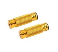 Moto Pedaline Pedane Per Kawasaki Per ZX10R 2016 2017 2018 2019 2020