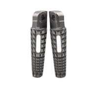 Moto Pedaline Pedane Per Suzuki Per GSXR1000 GSX1300R B-KING
