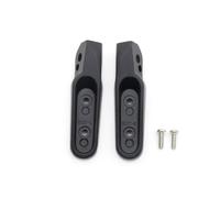 Moto Pedaline Pedane Per Triumph Per TIGER900 GT PRO RALLY 2020-2024