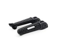 Moto Pedaline Pedane Per Triumph Per Trident 660 2020-2024