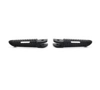 Moto Pedaline Pedane Per Triumph Per Trident 660 2021 2022 2023 2024