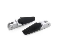 Moto Pedane Compatibile Con Ducati Per Monster 1200 937 821 1200 Poggiapiedi Anteriore Per Moto Poggiapiedi Pedane Accessori Poggiapiedi Moto Regolabile