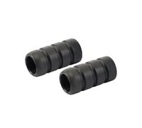 Moto Pedane Pedale Pedale Del Cambio A Pedale Rilievo Del Piede Per F800 F800R F800GT R1200R R1200 RT/ST/RS R Nove T Leva Del Cambio Moto Punta Pioli Copertura