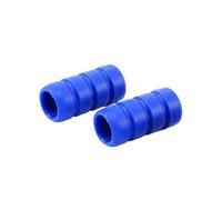 Moto Pedane Pedale Pedale Del Cambio A Pedale Rilievo Del Piede Per F800 F800R F800GT R1200R R1200 RT/ST/RS R Nove T Leva Del Cambio Moto Punta Pioli Copertura