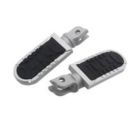 Moto Pedane Per F900R Per F900XR 2020 2021 2022 Moto Anteriore Pedane Gradi Regolabile Pedane Girevoli Pedane Resto Accessori