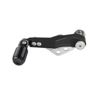 Moto Pedane Per R1200GS Per R1250GS Per Adventure 2013 2014 2015 2016 2017 2018 2019 2020 2021 2022 2023 Moto Pieghevole Regolabile Leva Del Cambio