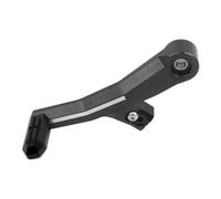 Moto Pedane Per R1300GS 2023 2024 Accessori Moto Gear Shift Shifter Pedale Leva Universale Moto Poggiapiedi Moto Pieghevole Poggiapiedi