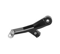 Moto Pedane Per R1300GS 2023 2024 Accessori Moto Gear Shift Shifter Pedale Leva Universale Moto Poggiapiedi Moto Pieghevole Poggiapiedi