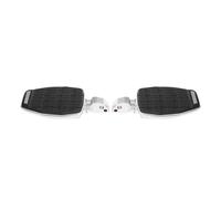 Moto Pedane Per R18 2021 2022 2023 Accessori Moto Telaio Anteriore Pedane Pedane Poggia Pedali Set Adattatore Poggiapiedi Moto Regolabile