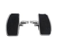 Moto Pedane Per Sportster 883 1200 Moto Regolabile Piede Anteriore Rider Pedane Pedane Posteriori Accessori Poggiapiedi Universale Per Moto