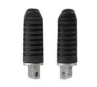Moto Pedane Poggiapiedi Moto Pedane Pedali Pedali Larghi Per Suzuki Per GSF1250 Per Bandit 1250 Per Hayabusa Per GSX1300R Per GSX650 Per GSX1400 Pedali