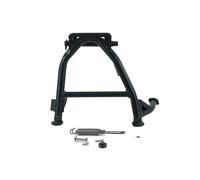 Moto Pedane Poggiapiedi Per H&ond&a NC700S NC750S NC700X NC750X NC 700 750 X MT DCT 12-2024 Supporto per cavalletto centrale per moto