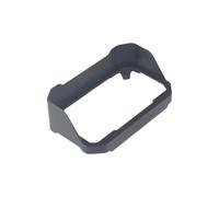 Moto Pellicola Cruscotto Per CF&Moto 450MT 450 MT 2024 Moto Cruscotto Copertura Solare Parasole Strumento Di Protezione Visiera Schermo Di Protezione