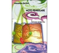 Moto pendolare